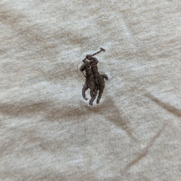 Polo Ralph Lauren Essential - Picture 2 of 3